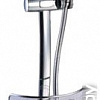 Душевой гарнитур IDDIS Comfort COM3F00I16