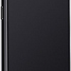 Смартфон Xiaomi Redmi Note 8 3GB/32GB международная версия (черный)