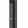 Телевизор Digma DM-LED65UQ33
