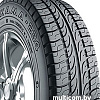 Автомобильные шины KAMA 234 195/65R15 91H