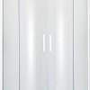 Душевой уголок Cezares Relax-R-2-80-P-Bi