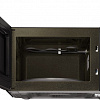 Микроволновая печь Samsung MG23J5133AK