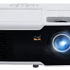 Проектор Viewsonic PA502SP