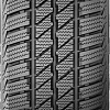 Автомобильные шины VIKING WinTech VAN 195/65R16C 104/102R