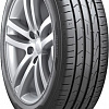 Автомобильные шины Hankook Ventus Prime3 K125 195/45R16 84V