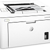 Принтер HP M203dw [G3Q47A]