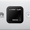 Беспроводной маршрутизатор Huawei E5577CS-321 (белый)