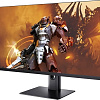 Монитор Xiaomi Mi Desktop Monitor 27&amp;quot;