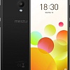 Смартфон MEIZU M8c 16GB (черный)