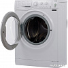 Стиральная машина Hotpoint-Ariston VMUL 501 B