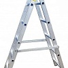 Лестница-стремянка TARKO 114105 (5 ступеней)