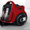 Пылесос Bosch BGC05A322