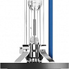 Ксеноновая лампа Osram D4S Cool Blue Intense Xenarc 1шт [66440CBI]