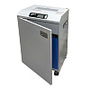 Шредер Office-Kit S850 (0.8x5)