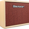 Комбоусилитель Blackstar Debut 15E