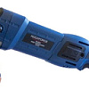 Полировальная машина RockForce RF-03060