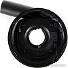 Защитный кожух Makita 195239-9