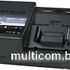Зарядное устройство Hikoki H-151868 (25.2-36В)