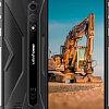 Смартфон Ulefone Armor X12 3GB/32GB (черный)