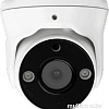 IP-камера ZKTeco ES-852T11T-S6-C-MI-S