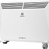 Конвектор Electrolux ECH/AS2-1500 MR