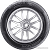 Автомобильные шины Bridgestone Potenza Adrenalin RE004 235/55R17 103W