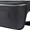 Сумка на пояс Carlo Gattini Classico Vallina 7015-01 (черный)