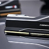 Оперативная память G.Skill Trident Z Neo RGB 2x16ГБ DDR5 4800 МГц F5-6000J3636F16GX2-TZ5NR