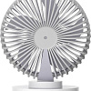 Atlas AT-SF-0601M (WT)