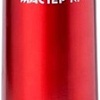 Термос Мастер К 3940534 1л (бордовый)