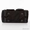 Mr.Bag 020-S059/R-MB-BLK (черный)
