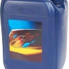 Трансмиссионное масло Gazpromneft Super T-3 85W-90 20л