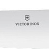 Кухонный нож Victorinox 6.8003.22G