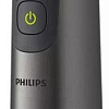 Philips Series 7000 MG7940/75