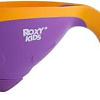 Ковшик для купания Roxy Kids Flipper с лейкой RBS-004-V