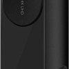 Экшен-камера Insta360 One