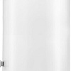 Накопительный электрический водонагреватель Royal Thermo RWH 100 Optimal