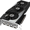 Видеокарта Gigabyte GeForce RTX 3060 Gaming OC 12GB GDDR6 (rev. 2.0)