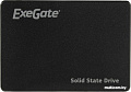 SSD ExeGate Next Pro 60GB EX278215RUS