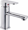 Смеситель Rene KL60036B