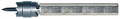 Фреза FORCH 55201