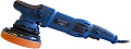 Полировальная машина RockForce RF-03060