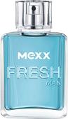 Mexx Fresh Man EdT (30 мл)