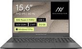 Ноутбук Machcreator One R5 JJ00GB00GRU
