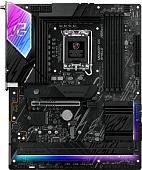 Материнская плата ASRock B860 Lightning WiFi Phantom Gaming