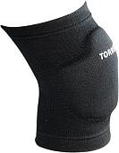 Наколенники Torres PRL11017M-02 (M, черный)