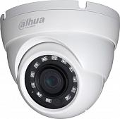 CCTV-камера Dahua DH-HAC-HDW1400MP-0360B-S2