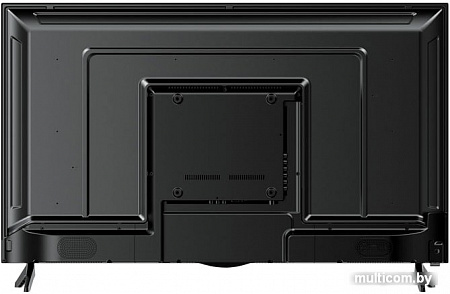 Телевизор BBK 43LEM-1073/FTS2C