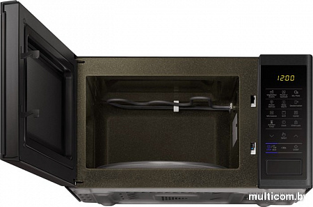 Микроволновая печь Samsung MG23J5133AK