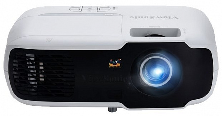 Проектор Viewsonic PA502SP